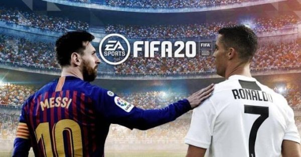 Fifa 2018 iso apk for ppsspp android device 2gb ram android